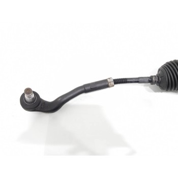 Recambio de cremallera direccion para mercedes-benz clase c (w203) berlina 270 cdi (203.016) referencia OEM IAM A20311051001  