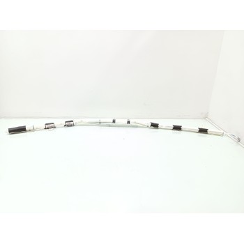 AIRBAG CORTINA DELANTERO IZQUIERDO 9827991480 