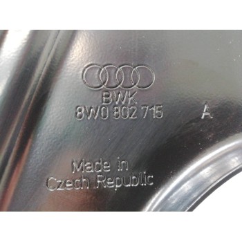 Recambio de no identificado para audi a4 avant (8w5) básico referencia OEM IAM 8W0802715 8W0802715A 
