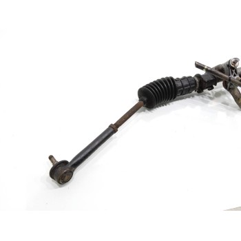 Recambio de cremallera direccion para fiat fiorino (255) 1.7 diesel referencia OEM IAM   