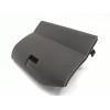 Recambio de guantera para citroën berlingo cuadro mixto l referencia OEM IAM 9680936177  