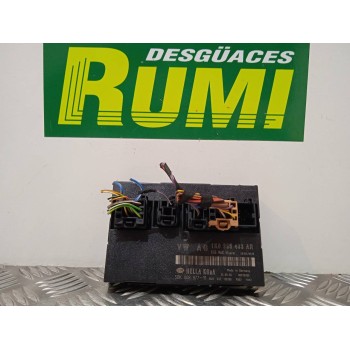MODULO ELECTRONICO 1K0959433 1K0959433AR 5DK00897711 5DK008977