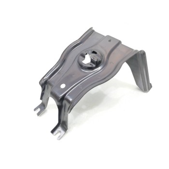 Recambio de no identificado para audi a4 avant (8w5) básico referencia OEM IAM 8W0802715 8W0802715A 