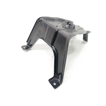 Recambio de no identificado para audi a4 avant (8w5) básico referencia OEM IAM 8W0802715 8W0802715A 