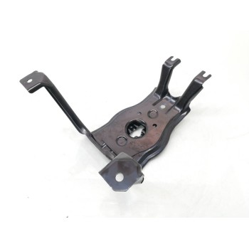 Recambio de no identificado para audi a4 avant (8w5) básico referencia OEM IAM 8W0802715 8W0802715A 