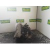 Recambio de caja cambios para opel corsa a cup referencia OEM IAM 90121211 A10151 W394
