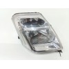Recambio de faro derecho para citroën c2 furio referencia OEM IAM 9680128180  