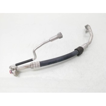 TUBOS AIRE ACONDICIONADO 8W1816740 