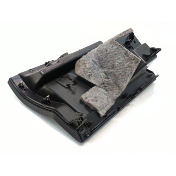 Recambio de guantera para citroën berlingo cuadro mixto l referencia OEM IAM 9680936177  