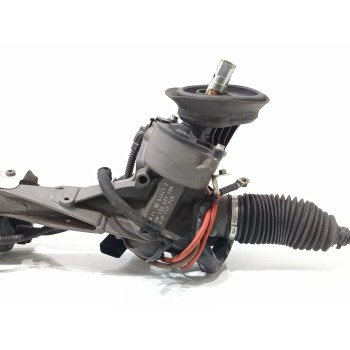 Recambio de cremallera direccion para volkswagen golf vii lim. advance bluemotion referencia OEM IAM 5Q1423051AD  