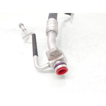 Recambio de tubos aire acondicionado para audi a4 avant (8w5) básico referencia OEM IAM 8W1816740  