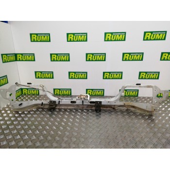 Recambio de panel frontal para peugeot boxer caja cerr. acristalado (rs2850)(230)(´02) 1400 d referencia OEM IAM   