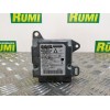 Recambio de centralita airbag para renault laguna (b56) 1.6 16v rt referencia OEM IAM 7700429613C 550629600 