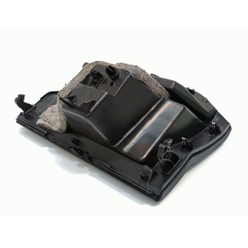 Recambio de guantera para citroën berlingo cuadro mixto l referencia OEM IAM 9680936177  