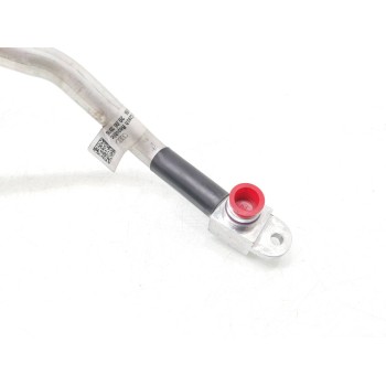 Recambio de tubos aire acondicionado para audi a4 avant (8w5) básico referencia OEM IAM 8W1816740  