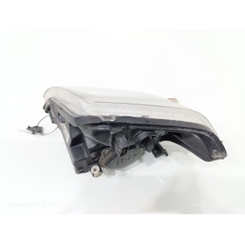 Recambio de faro derecho para citroën c2 furio referencia OEM IAM 9680128180  