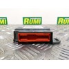 Recambio de centralita airbag para renault laguna (b56) 1.6 16v rt referencia OEM IAM 7700429613C 550629600 