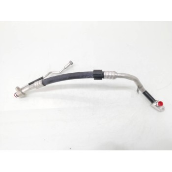 Recambio de tubos aire acondicionado para audi a4 avant (8w5) básico referencia OEM IAM 8W1816740  