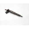 Recambio de inyector para bmw serie 5 berlina (e60) referencia OEM IAM 0445115008  