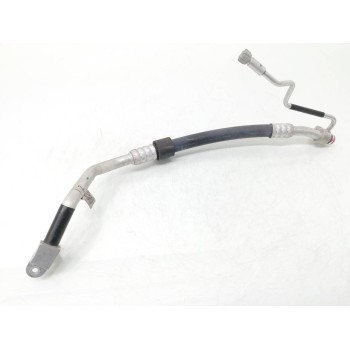 Recambio de tubos aire acondicionado para audi a4 avant (8w5) básico referencia OEM IAM 8W1816740  