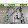 Recambio de elevalunas delantero derecho para ford focus berlina (cak) ambiente referencia OEM IAM   