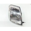 Recambio de faro derecho para citroën c2 furio referencia OEM IAM 9680128180  