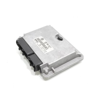 CENTRALITA MOTOR UCE 038906018P 