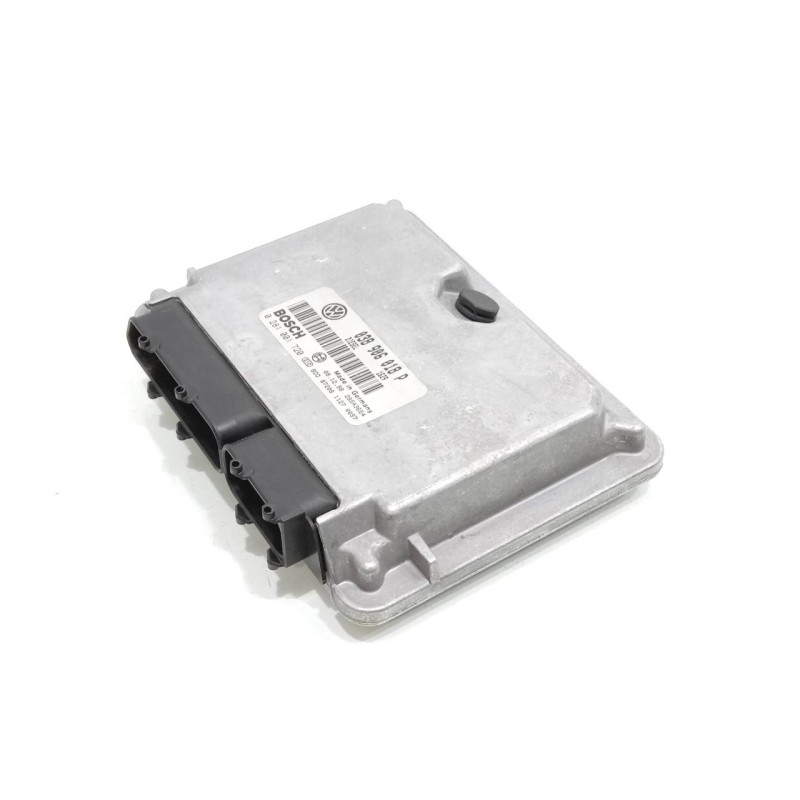 Recambio de centralita motor uce para volkswagen passat berlina (3b2) comfortline referencia OEM IAM 038906018P  