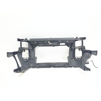 Recambio de panel frontal para fiat stilo (192) 1.9 jtd 140 dynamic multijet referencia OEM IAM 837305100  