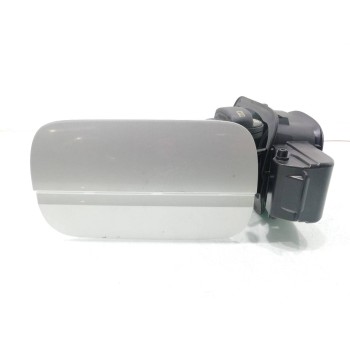 Recambio de tapa exterior combustible para audi a4 avant (8w5) básico referencia OEM IAM 8W0809906 8W0809906A 3AA201553C