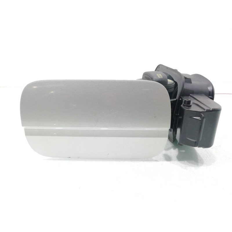 Recambio de tapa exterior combustible para audi a4 avant (8w5) básico referencia OEM IAM 8W0809906 8W0809906A 3AA201553C