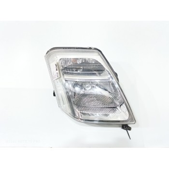 Recambio de faro derecho para citroën c2 furio referencia OEM IAM 9680128180  
