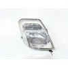 Recambio de faro derecho para citroën c2 furio referencia OEM IAM 9680128180  