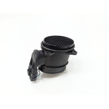 Recambio de caudalimetro para citroën berlingo cuadro mixto l referencia OEM IAM 9650010780  