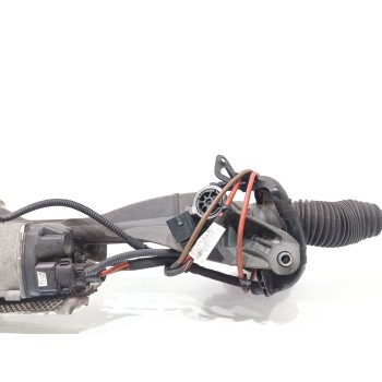 Recambio de cremallera direccion para volkswagen golf vii lim. advance bluemotion referencia OEM IAM 5Q1423051AD  