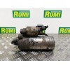 Recambio de motor arranque para ford focus berlina (cak) ambiente referencia OEM IAM CCB2301  