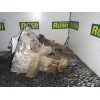 Recambio de caja cambios para renault kangoo (f/kc0) rapid referencia OEM IAM JB1S79  