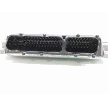 Recambio de centralita motor uce para volkswagen passat berlina (3b2) comfortline referencia OEM IAM 038906018P  