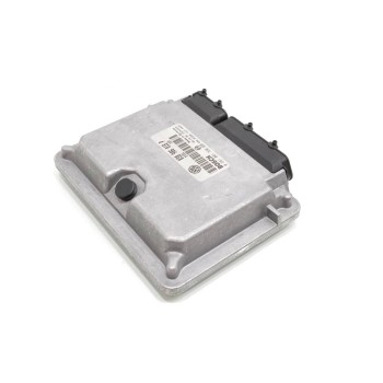 Recambio de centralita motor uce para volkswagen passat berlina (3b2) comfortline referencia OEM IAM 038906018P  