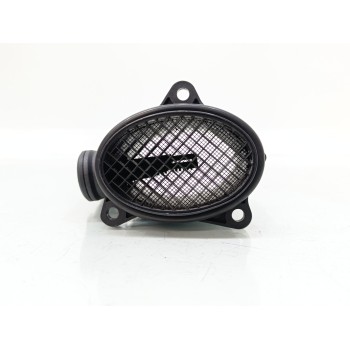 Recambio de caudalimetro para citroën berlingo cuadro mixto l referencia OEM IAM 9650010780  