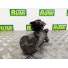 Recambio de motor arranque para ford focus berlina (cak) ambiente referencia OEM IAM CCB2301  