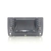 Recambio de pantalla multifuncion para volkswagen golf vii lim. advance bluemotion referencia OEM IAM 5G0919605  