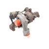 Recambio de turbocompresor para citroën c3 1.4 hdi sx plus referencia OEM IAM 54359710009  