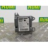 Recambio de centralita airbag para renault kangoo (f/kc0) dekathlon (kcoa/c/d/h) referencia OEM IAM 8200098401  