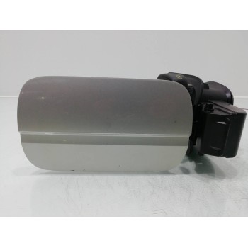 Recambio de tapa exterior combustible para audi a4 avant (8w5) básico referencia OEM IAM 8W0809906 8W0809906A 3AA201553C