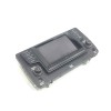 Recambio de pantalla multifuncion para volkswagen golf vii lim. advance bluemotion referencia OEM IAM 5G0919605  