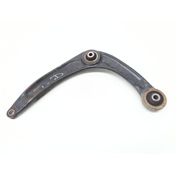 BRAZO SUSPENSION INFERIOR DELANTERO DERECHO 566792 