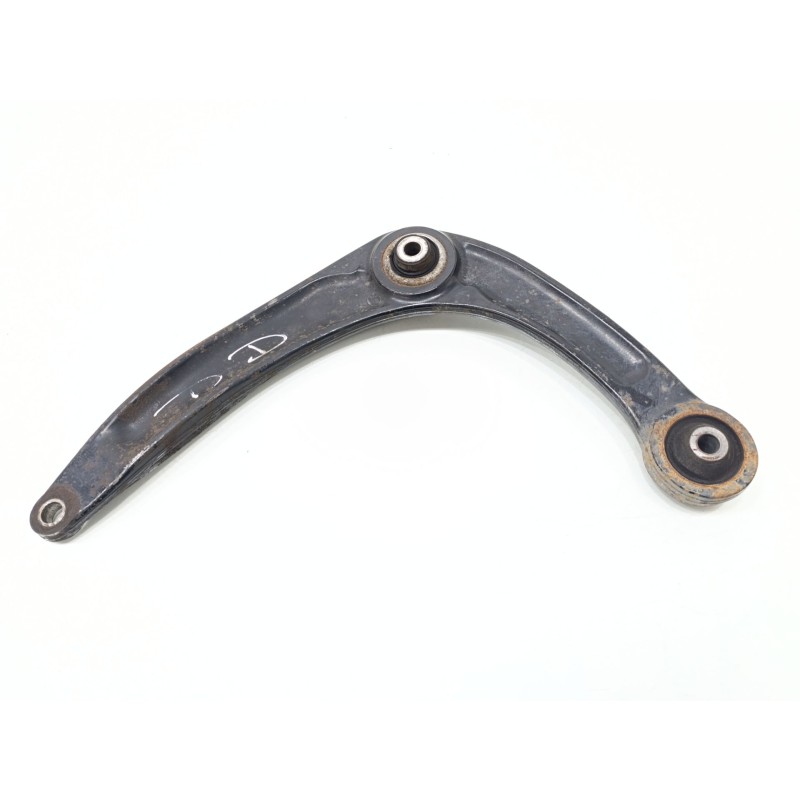 Recambio de brazo suspension inferior delantero derecho para citroën berlingo cuadro mixto l referencia OEM IAM 566792  