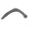 Recambio de brazo suspension inferior delantero derecho para citroën berlingo cuadro mixto l referencia OEM IAM 566792  
