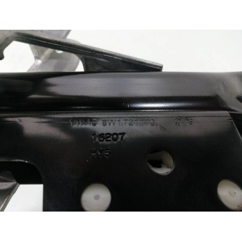 Recambio de pedal embrague para audi a4 avant (8w5) básico referencia OEM IAM 8W1721117 8W1721140B 8W1721117A 